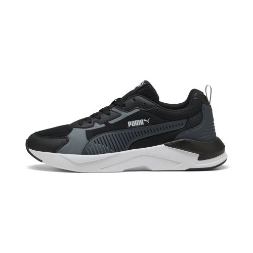 Sneakers X-Ray 3 unisex, Scarpe, Nero, 35.5 - PUMA - Modalova