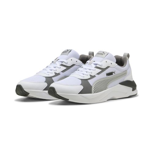X-Ray 3 Sneakers Unisex, Schuhe, , 35.5 - PUMA - Modalova