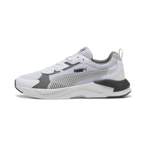 Zapatillas X-Ray 3 unisex, Calzado, Blanco, 35.5 - PUMA - Modalova