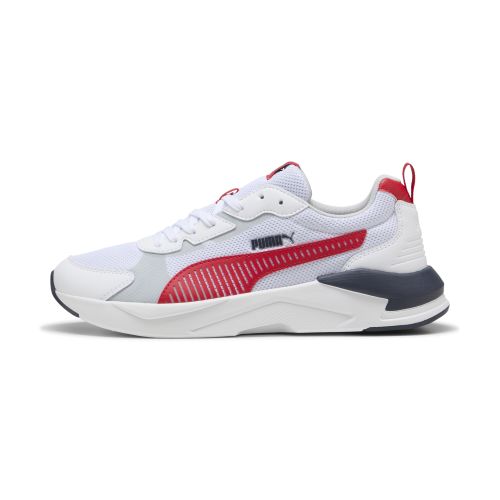 X-Ray 3 Sneakers Unisex, Schuhe, , 35.5 - PUMA - Modalova
