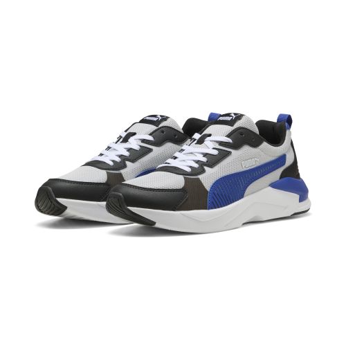 Sneakers X-Ray 3 unisex, Scarpe, Grigio, 35.5 - PUMA - Modalova