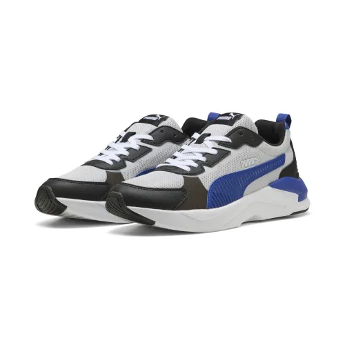 X-Ray 3 Sneakers Unisex, Schuhe, , 35.5 - PUMA - Modalova