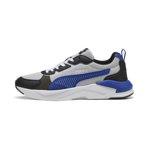 Zapatillas X-Ray 3 unisex, Calzado, Gris, 35.5 - PUMA - Modalova