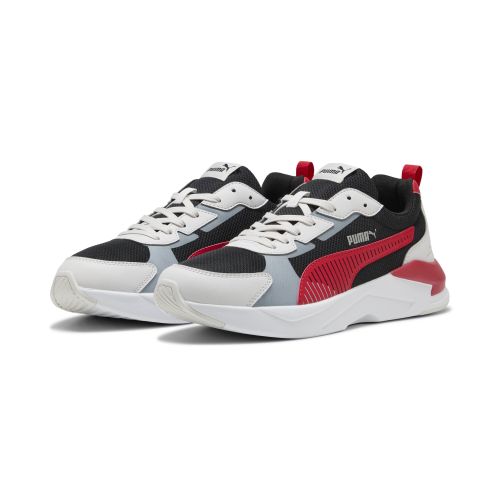 Sneakers X-Ray 3 unisex, Scarpe, Nero, 44 - PUMA - Modalova