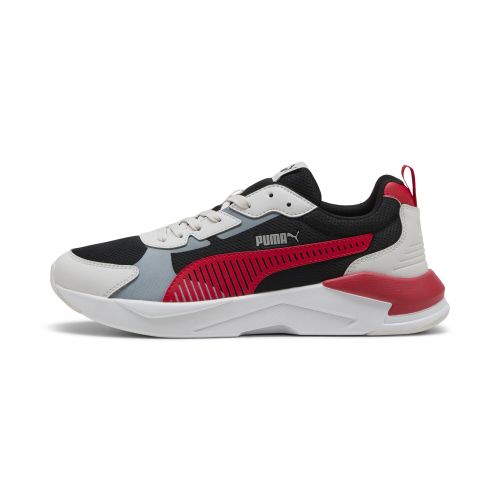 Sneakers X-Ray 3 unisex, Scarpe, Nero, 44 - PUMA - Modalova