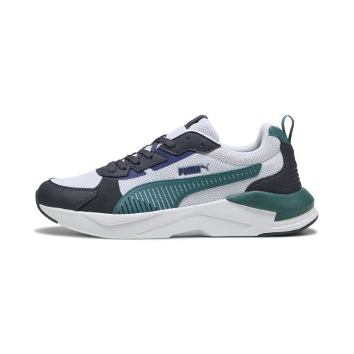 Zapatillas X-Ray 3 unisex, Calzado, Blanco, 44 - PUMA - Modalova
