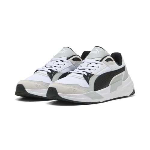 Trinity 2 Sneakers Unisex, Schuhe, , 44 - PUMA - Modalova