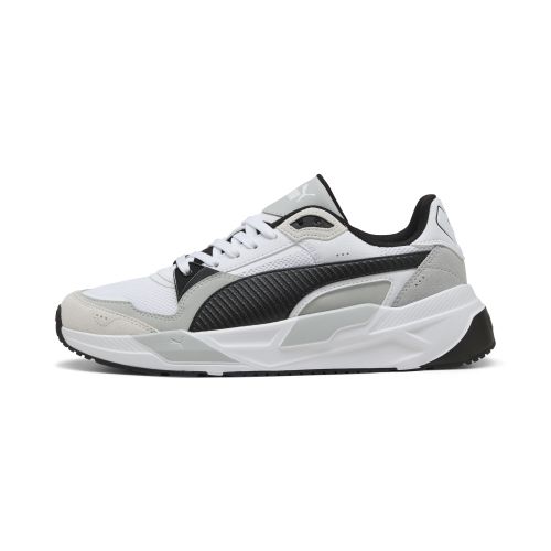 Trinity 2 Sneakers Unisex, Schuhe, , 44 - PUMA - Modalova