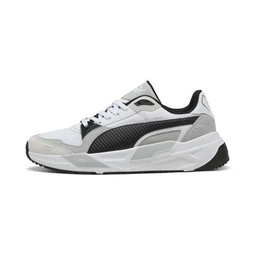 Trinity 2 Sneakers Unisex in | Size 6 - PUMA - Modalova