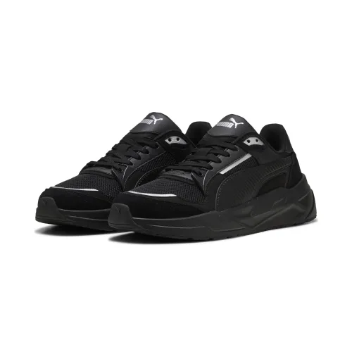 Trinity 2 Sneakers Unisex in (/) | Size 6.5 - PUMA - Modalova