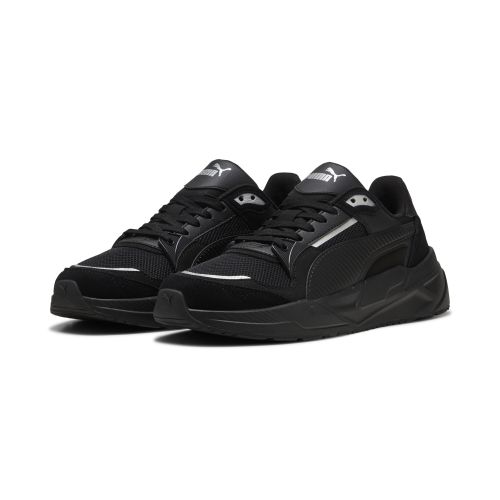 Trinity 2 Sneakers Unisex, Schuhe, , 44 - PUMA - Modalova