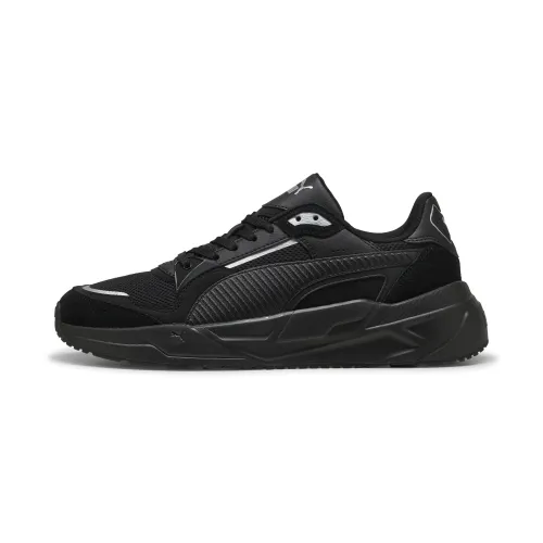 Trinity 2 Sneakers Unisex in (/) | Size 6.5 - PUMA - Modalova