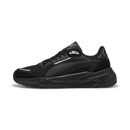 Trinity 2 Sneakers Unisex in | Size 10 - PUMA - Modalova