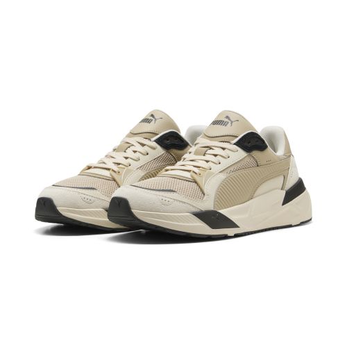 Sneakers Trinity 2 unisex, Scarpe, , 44 - PUMA - Modalova