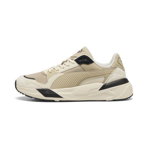 Trinity 2 Sneakers Unisex in Beige | Size 10 - PUMA - Modalova