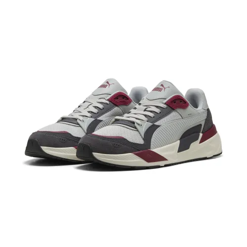 Trinity 2 Sneakers Unisex, Schuhe, , 44 - PUMA - Modalova
