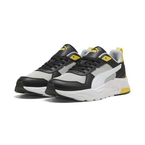 Sneakers Trinity 2 unisex, Scarpe, Grigio, 44 - PUMA - Modalova
