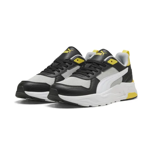Trinity 2 Sneakers Unisex, Schuhe, , 44 - PUMA - Modalova