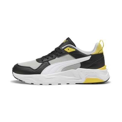 Sneakers Trinity 2 unisex, Scarpe, Grigio, 44 - PUMA - Modalova