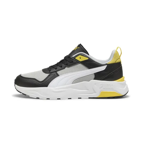 Trinity 2 Sneakers Unisex, Schuhe, , 44 - PUMA - Modalova