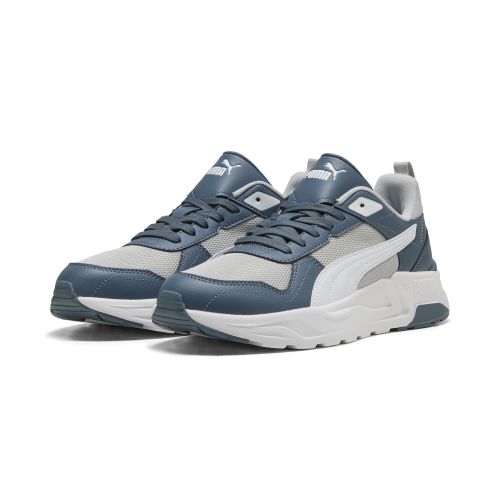 Sneakers Trinity 2 unisex, Scarpe, Grigio, 44 - PUMA - Modalova