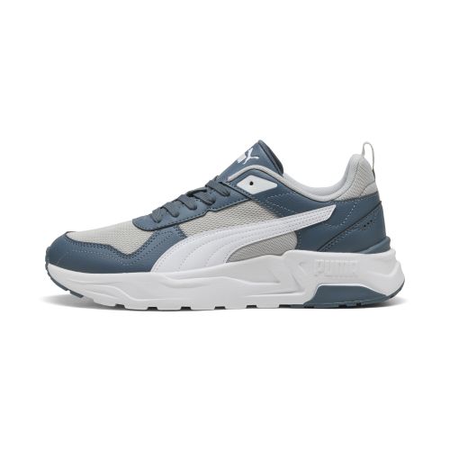 Sneakers Trinity 2 unisex, Scarpe, Grigio, 44 - PUMA - Modalova