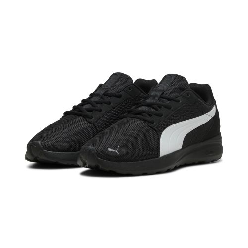 SOFTRIDE Cosmic Sneakers Unisex, Schuhe, Schwarz, 35.5 - PUMA - Modalova