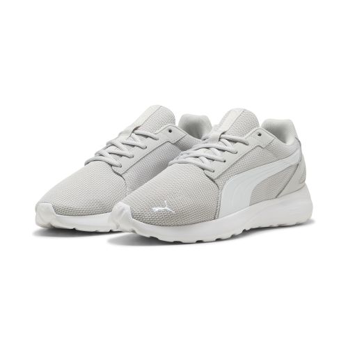 Zapatillas SOFTRIDE Cosmic unisex, Calzado, Gris, 35.5 - PUMA - Modalova