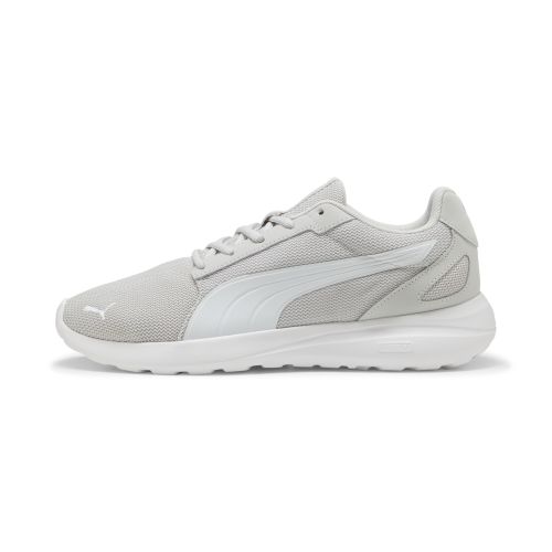Zapatillas SOFTRIDE Cosmic unisex, Calzado, Gris, 35.5 - PUMA - Modalova