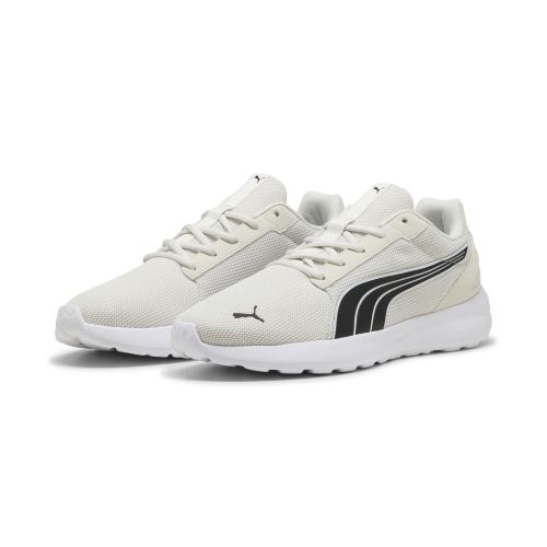 SOFTRIDE Cosmic Sneakers Unisex, Schuhe, , 44 - PUMA - Modalova