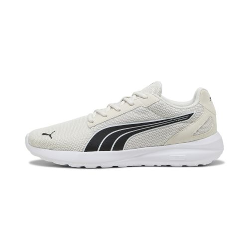 SOFTRIDE Cosmic Sneakers Unisex, Schuhe, , 44 - PUMA - Modalova
