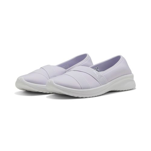 Bailarinas Adelina 2 para mujer, Calzado, Morado, 35.5 - PUMA - Modalova