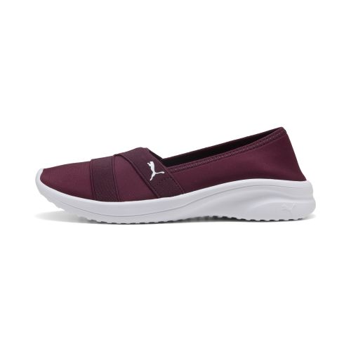 Bailarinas Adelina 2 para mujer, Calzado, Rojo, 35.5 - PUMA - Modalova