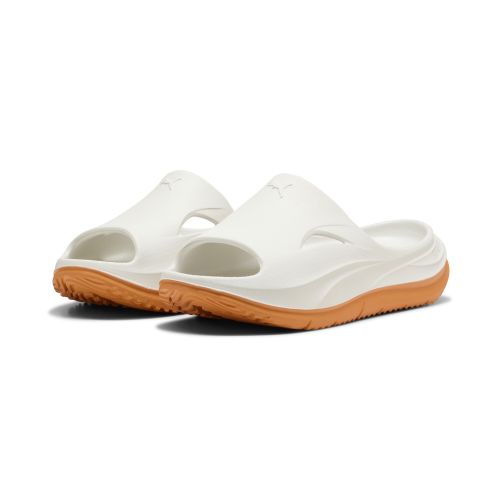 SOFTRIDE ZeroG Slides Unisex, Schuhe, , 46 - PUMA - Modalova