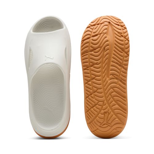 Chanclas SOFTRIDE ZeroG unisex, Calzado, Blanco, 46 - PUMA - Modalova