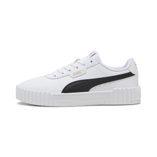 Carina 3.0 Sneakers Women in | Size 4 - PUMA - Modalova