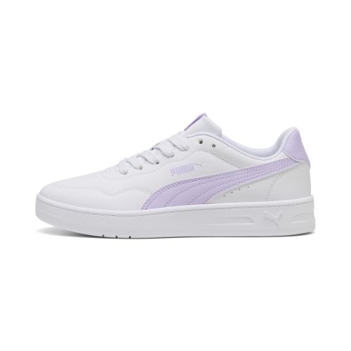 Court Lally Sneakers Damen, Schuhe, , 35.5 - PUMA - Modalova