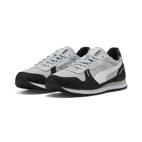 Zapatillas RX 737 B&B, Calzado, Gris, 35.5 - PUMA - Modalova