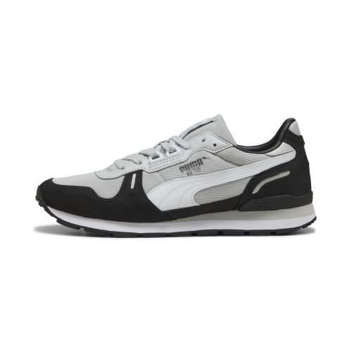 Sneakers RX 737 B&B, Scarpe, Grigio, 35.5 - PUMA - Modalova