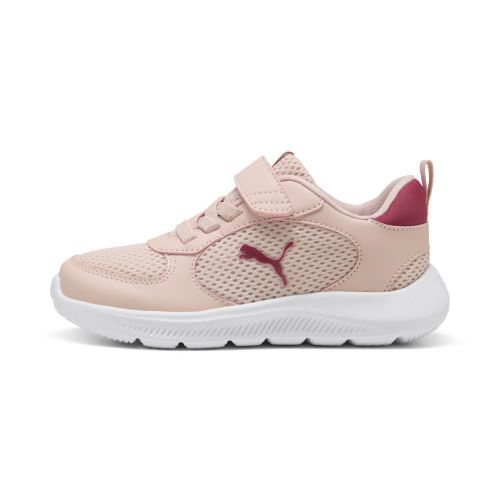 Sneakers Fun Racer 2 per bambini, Scarpe, Rosa, 27.5 - PUMA - Modalova