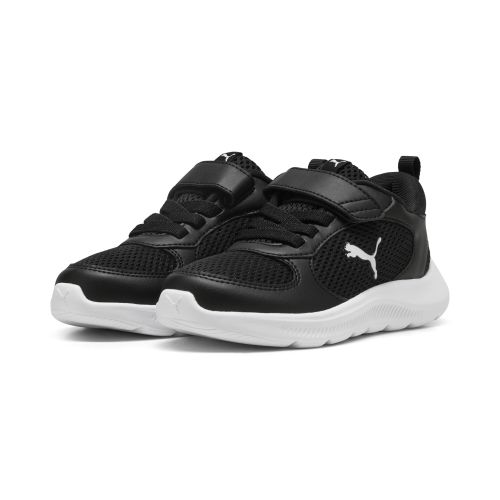 Sneakers Fun Racer 2 per bambini, Scarpe, Nero, 27.5 - PUMA - Modalova