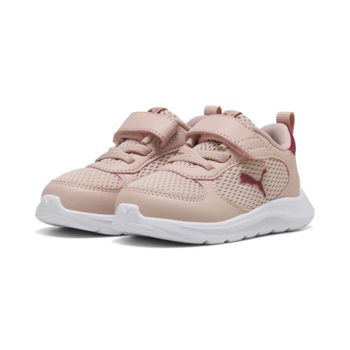 Zapatillas Fun Racer 2 infantiles, Calzado, Rosa, 19 - PUMA - Modalova
