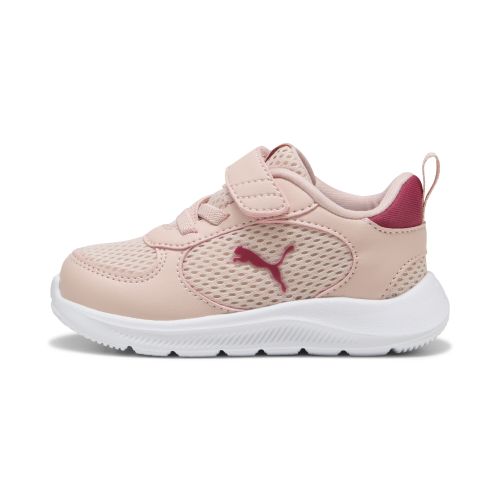Zapatillas Fun Racer 2 infantiles, Calzado, Rosa, 19 - PUMA - Modalova