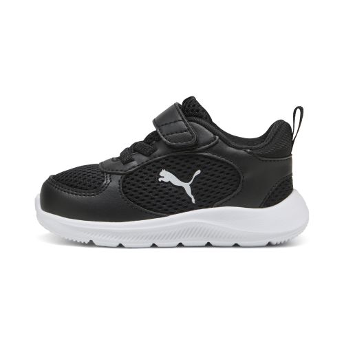 Sneakers Fun Racer 2 per bimbi ai primi passi, Scarpe, Nero, 19 - PUMA - Modalova