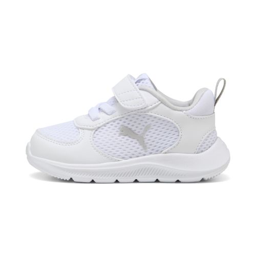 Zapatillas Fun Racer 2 infantiles, Calzado, Blanco, 19 - PUMA - Modalova