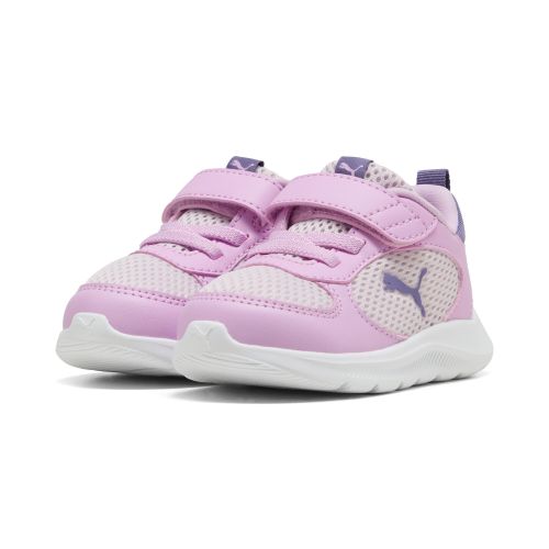 Fun Racer 2 Sneakers Baby, Schuhe, , 19 - PUMA - Modalova