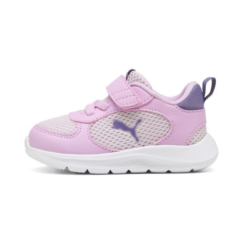 Fun Racer 2 Sneakers Baby, Schuhe, , 19 - PUMA - Modalova
