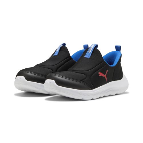 Fun Racer 2 SLIPTECH™ Sneakers Kinder, Schuhe, , 27.5 - PUMA - Modalova