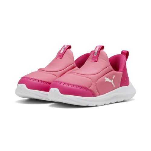 Fun Racer 2 SLIPTECH™ Schuhe Baby, Schuhe, , 20 - PUMA - Modalova