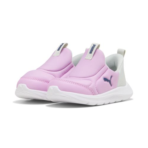 Fun Racer 2 SLIPTECH™ Schuhe Baby, Schuhe, , 19 - PUMA - Modalova